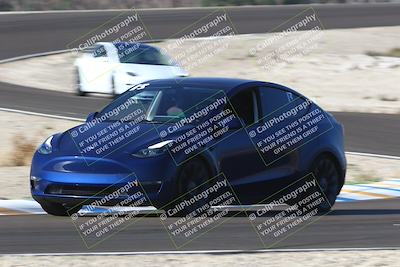 media/Nov-08-2025-Speed Ventures (Sat) [[1c7a6332f5]]/TC B/Session 1 (Turn 3)/